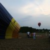 Montgolfiade 2013